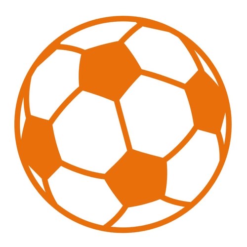 Bellerive Junior Soccer Club