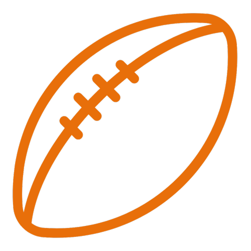 Clarence Football Club