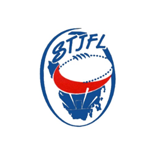 Southern Tasmanian Junior Football League