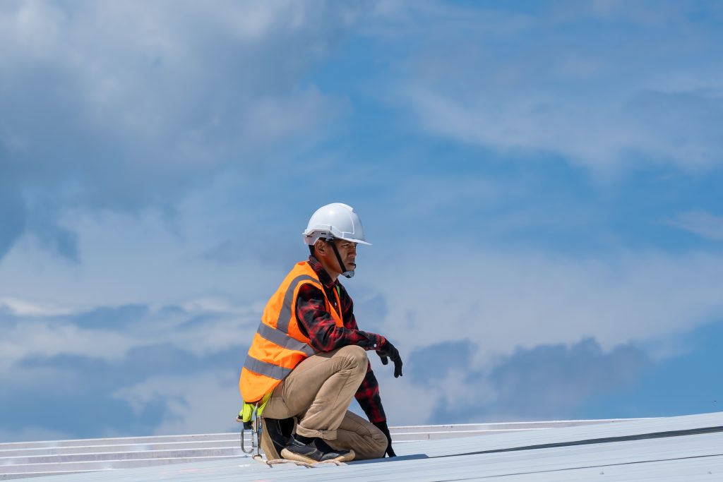 Ptpe Relining Services Howrah plumbing, Nuflow Hobart
