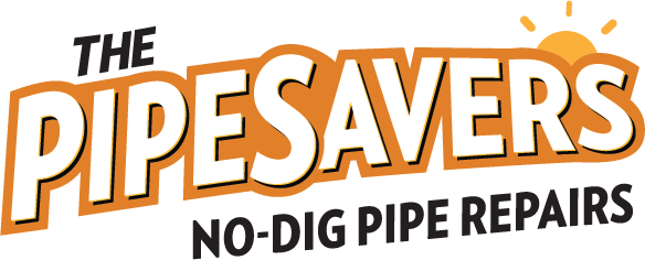 pipesavers Don't Wait Til It Hits The Fan